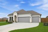 2713 Mackinac Bay Drive - Photo 2