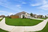 2713 Mackinac Bay Drive - Photo 3