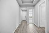 2713 Mackinac Bay Drive - Photo 4