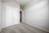 2713 Mackinac Bay Drive - Photo 5