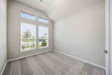 2713 Mackinac Bay Drive - Photo 6