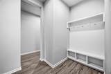 2713 Mackinac Bay Drive - Photo 7