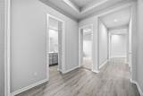 2713 Mackinac Bay Drive - Photo 8