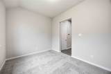 2713 Mackinac Bay Drive - Photo 9