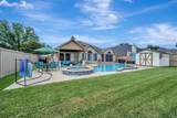 2206 Van Trease Drive - Photo 6