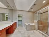 1812 Rosalie Street - Photo 10