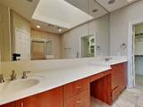 1812 Rosalie Street - Photo 11