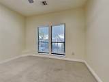 1812 Rosalie Street - Photo 12
