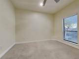 1812 Rosalie Street - Photo 13
