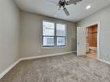 1812 Rosalie Street - Photo 14