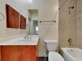1812 Rosalie Street - Photo 15