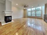 1812 Rosalie Street - Photo 6