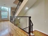 1812 Rosalie Street - Photo 7