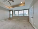 1812 Rosalie Street - Photo 8