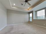 1812 Rosalie Street - Photo 9