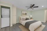 1311 Antoine Drive - Photo 10