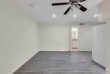1311 Antoine Drive - Photo 12