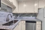 1311 Antoine Drive - Photo 15