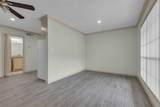 1311 Antoine Drive - Photo 8