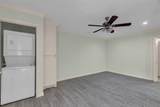 1311 Antoine Drive - Photo 9