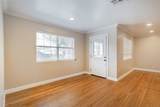 2098 Harland Drive - Photo 10