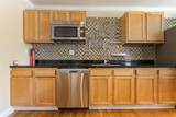 2098 Harland Drive - Photo 11