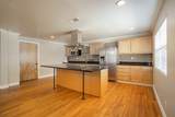 2098 Harland Drive - Photo 13
