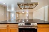 2098 Harland Drive - Photo 14