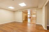 2098 Harland Drive - Photo 15