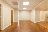 2098 Harland Drive - Photo 16