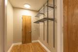 2098 Harland Drive - Photo 17