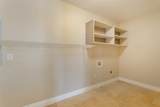 2098 Harland Drive - Photo 19