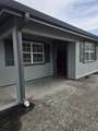 2098 Harland Drive - Photo 2