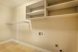 2098 Harland Drive - Photo 20