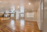 2098 Harland Drive - Photo 21