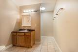 2098 Harland Drive - Photo 22