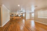 2098 Harland Drive - Photo 23