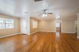 2098 Harland Drive - Photo 24