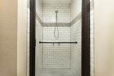2098 Harland Drive - Photo 25