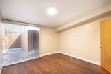 2098 Harland Drive - Photo 27