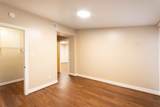 2098 Harland Drive - Photo 28