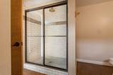 2098 Harland Drive - Photo 29