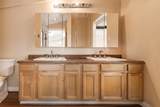 2098 Harland Drive - Photo 30