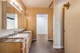 2098 Harland Drive - Photo 31