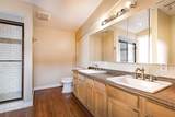 2098 Harland Drive - Photo 32