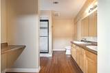2098 Harland Drive - Photo 33