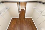 2098 Harland Drive - Photo 34