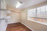 2098 Harland Drive - Photo 35