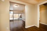 2098 Harland Drive - Photo 36