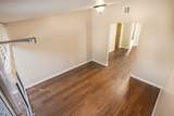 2098 Harland Drive - Photo 37